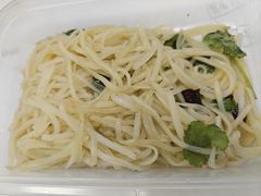 -宏状元现熬粥·京味菜(三里河店)