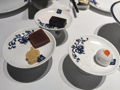 -耳朵眼会馆(鼓楼店)