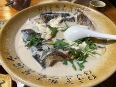 -75幢私房菜馆