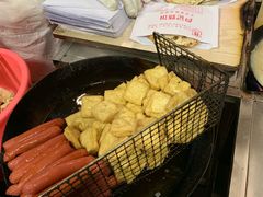 -尚食卢记烧饼(凤凰路总店)