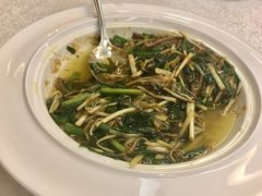 -彩虹坊火锅(宁穿路店)