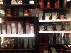 iphone_upload_pic-星巴克(钦江路店)