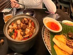 -美奈小馆·越南料理(福田星河COCO Park店)