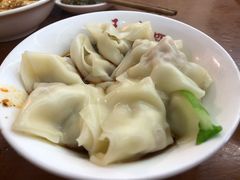 -面爸爸豆瓣抄手(贝森旗舰店)