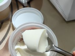 -红花点心局(大观园店)