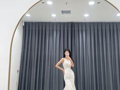 -凯德广场(武胜路店)