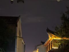 -祥源·阜阳生态乐园