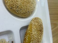 -老街粘食店(宜昌路店)