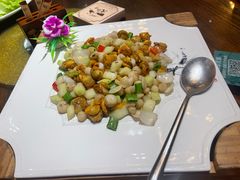-大门水乡·顺德菜