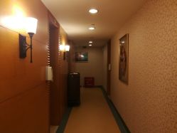 -馨月汇·一悦馨香月子中心(前滩店)