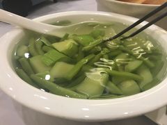 -贵州大厦贵州厅(樱花园西街店)