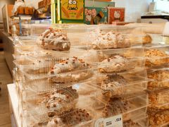 -BreadTalk面包新语·烘焙蛋糕(海珠丽影广场店)