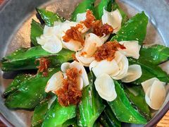 -自如ZSPACE四合院艺术餐厅