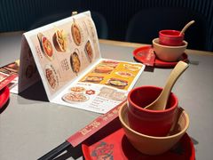 -阿诚市井潮汕菜(金台路店)
