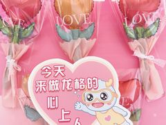 -龙格亲子游泳·水育早教运动中心(上虞钱江中心)