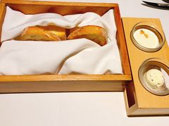 -王品牛排(福州泰禾店)