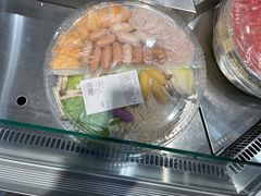 -麦德龙(浦东店)