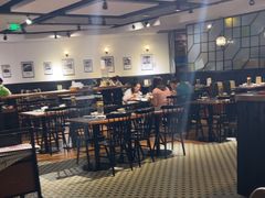 -金翠河烧鹅餐厅(解放碑时代广场店)