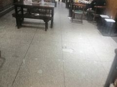 -马子全羊(堤口路店)