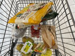 -七鲜超市(通州ONE店)