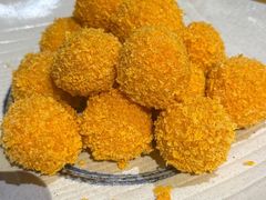 -竹里馆 ·茶食(奥体店)
