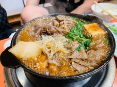 -米久(本店)