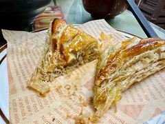 -兴华里茶记(禅城同济首店)