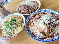 -赵姐猪耳朵饭店