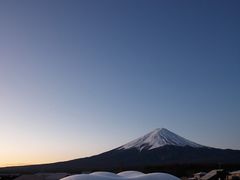 -ほうとう不動(東恋路店)