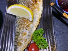 -古京·臻致料理(月湖店)