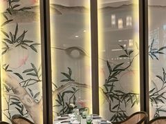 -太湖饭店·寄畅轩中餐厅