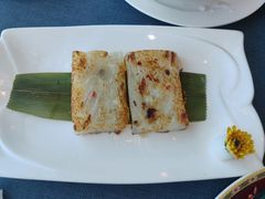 -同禧荟·港味海鲜火锅·粤菜(三亚湾店)