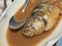 -荣小馆(临海世纪花城店)