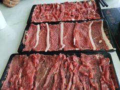 -潮牛禾记•潮汕鲜牛肉火锅(新亚洲店)
