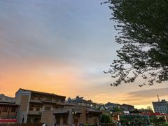 -张掖大佛寺景区