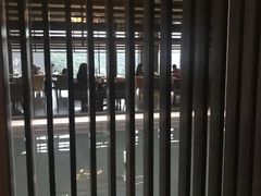 -台北北投丽禧温泉酒店