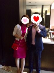 iphone_upload_pic-老上海·石库门 旗袍·洋服工作室(淮海中路店)
