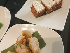 -厦门艾美酒店·乐美中餐厅