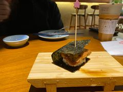 -YAMAKAWA(龙湖胥江天街店)