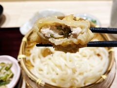 -新城市广场