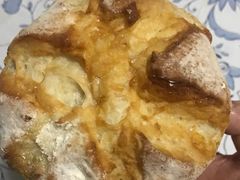 -新侨三宝乐西餐厅(崇文门店)