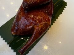 -寻味顺德·顺峰山庄(大良店)