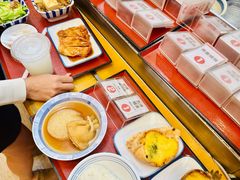 -虹梅食堂·爱蝦乃家
