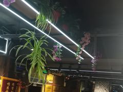 -谢三姐金奖啤酒鱼(总店)