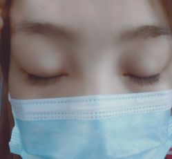 点击看大图 -爱睫物语·疗愈美睫美甲