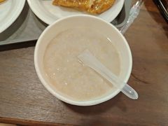 -黄则和花生汤(中山路店)