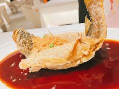 -茉里粤菜(皇姑万象汇店)