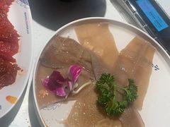 -小龙坎火锅(总店)