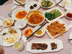 -顺风酒店(长寿路店)