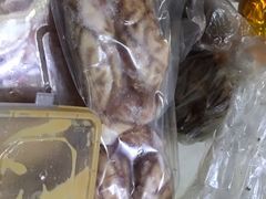 脑花-锅圈食汇火锅烧烤食材超市(红桥店)